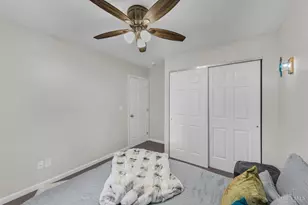 1789 Agnes, Cincinnati, OH 45223 - Photo 15
