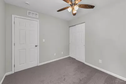 1789 Agnes, Cincinnati, OH 45223 - Photo 19