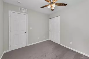 1789 Agnes, Cincinnati, OH 45223 - Photo 19