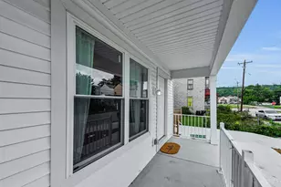 1789 Agnes, Cincinnati, OH 45223 - Photo 5