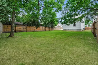 1789 Agnes, Cincinnati, OH 45223 - Photo 31