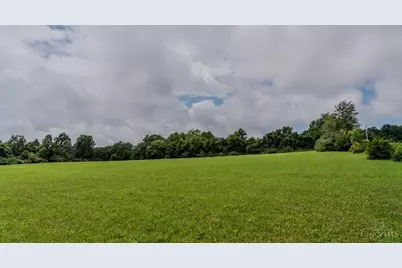 11650 Butler Road, Brushcreek Township, OH 45133 - Photo 7