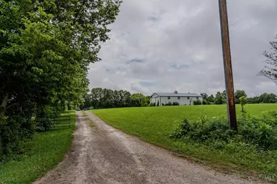 11650 Butler Road, Brushcreek Township, OH 45133 - Photo 9