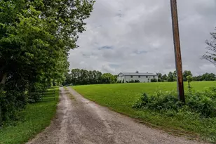11650 Butler Rd, Hillsboro, OH 45133 - Photo 9