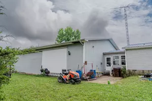 11650 Butler Rd, Hillsboro, OH 45133 - Photo 5