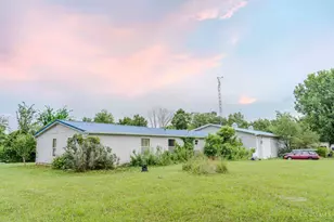 11650 Butler Rd, Hillsboro, OH 45133 - Photo 3