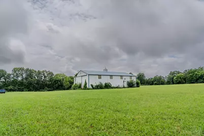 11650 Butler Road, Brushcreek Township, OH 45133 - Photo 11
