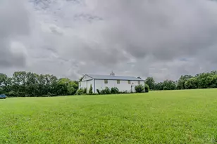 11650 Butler Rd, Hillsboro, OH 45133 - Photo 11
