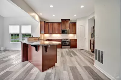 5100 River Ridge Lane, Fairfield Township, OH 45011 - Photo 7