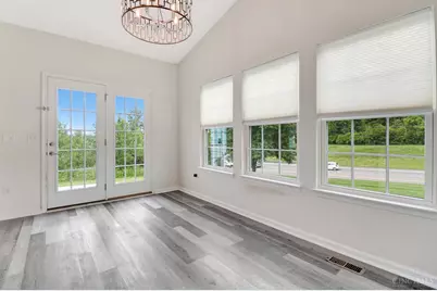 5100 River Ridge Lane, Fairfield Township, OH 45011 - Photo 13