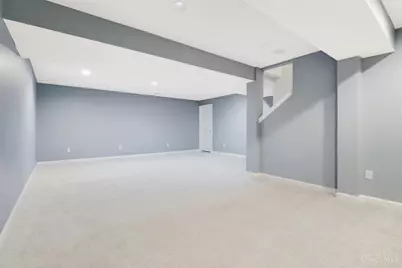 5100 River Ridge Lane, Fairfield Township, OH 45011 - Photo 41