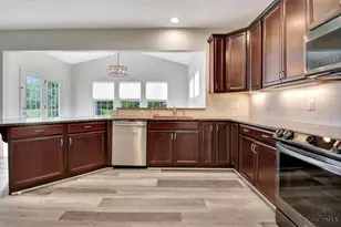 5100 River Ridge Ln, Fairfield Township, OH 45011 - Photo 9