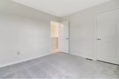 5100 River Ridge Lane, Fairfield Township, OH 45011 - Photo 35