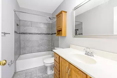 6429 Copperleaf Lane, Cincinnati, OH 45230 - Photo 25