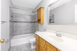 6429 Copperleaf Ln, Cincinnati, OH 45230 - Photo 25
