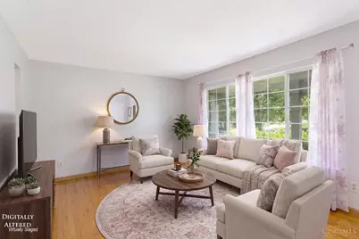 6429 Copperleaf Lane, Cincinnati, OH 45230 - Photo 7