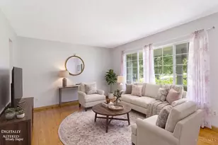 6429 Copperleaf Ln, Cincinnati, OH 45230 - Photo 7