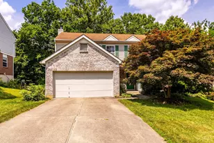 6429 Copperleaf Ln, Cincinnati, OH 45230 - Photo 1