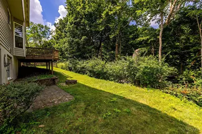 6429 Copperleaf Lane, Cincinnati, OH 45230 - Photo 47