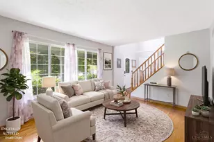 6429 Copperleaf Ln, Cincinnati, OH 45230 - Photo 5