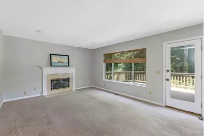 6429 Copperleaf Lane, Cincinnati, OH 45230 - Photo 15