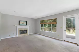 6429 Copperleaf Ln, Cincinnati, OH 45230 - Photo 15