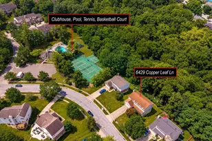6429 Copperleaf Ln, Cincinnati, OH 45230 - Photo 51