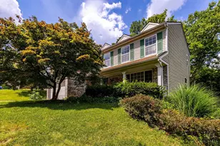 6429 Copperleaf Ln, Cincinnati, OH 45230 - Photo 3