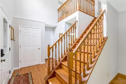 6429 Copperleaf Lane, Cincinnati, OH 45230 - Photo 23