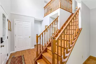 6429 Copperleaf Ln, Cincinnati, OH 45230 - Photo 23
