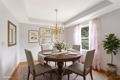 6429 Copperleaf Lane, Cincinnati, OH 45230 - Photo 21