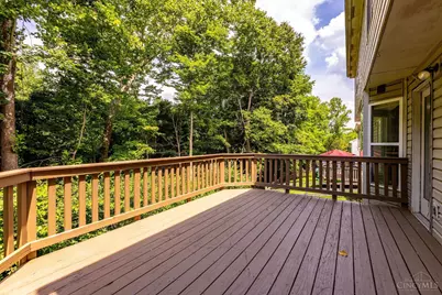 6429 Copperleaf Lane, Cincinnati, OH 45230 - Photo 45