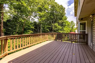 6429 Copperleaf Ln, Cincinnati, OH 45230 - Photo 45