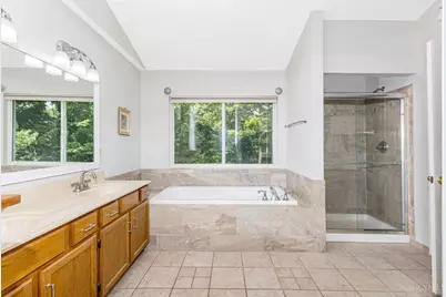 6429 Copperleaf Lane, Cincinnati, OH 45230 - Photo 29