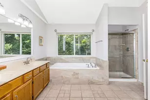 6429 Copperleaf Ln, Cincinnati, OH 45230 - Photo 29