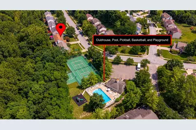 6429 Copperleaf Lane, Cincinnati, OH 45230 - Photo 55
