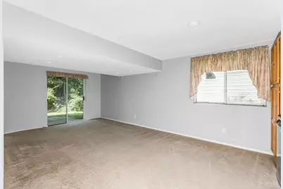 6429 Copperleaf Lane, Cincinnati, OH 45230 - Photo 39