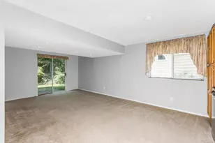 6429 Copperleaf Ln, Cincinnati, OH 45230 - Photo 39