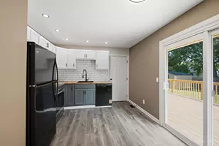 413 Gregory Ct, Lebanon, OH 45036 - Photo 11