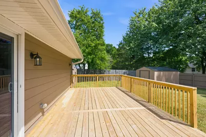 413 Gregory Court, Lebanon, OH 45036 - Photo 39