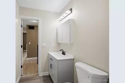 413 Gregory Court, Lebanon, OH 45036 - Photo 27