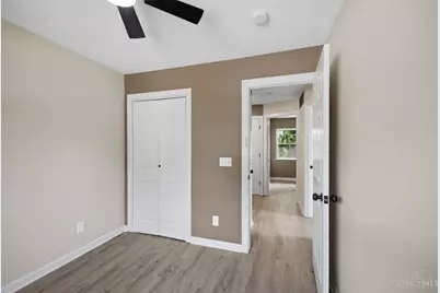413 Gregory Court, Lebanon, OH 45036 - Photo 29
