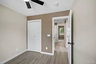 413 Gregory Ct, Lebanon, OH 45036 - Photo 29