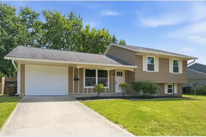 413 Gregory Court, Lebanon, OH 45036 - Photo 5