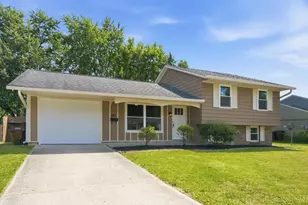 413 Gregory Ct, Lebanon, OH 45036 - Photo 5