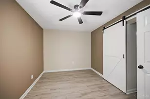 413 Gregory Ct, Lebanon, OH 45036 - Photo 35
