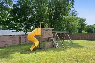 413 Gregory Court, Lebanon, OH 45036 - Photo 45