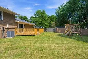 413 Gregory Ct, Lebanon, OH 45036 - Photo 43