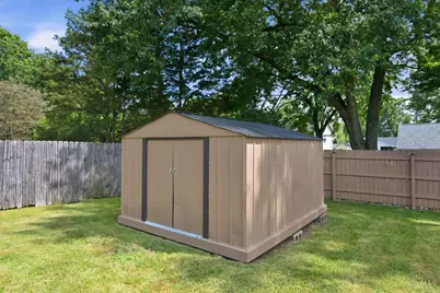 413 Gregory Court, Lebanon, OH 45036 - Photo 47