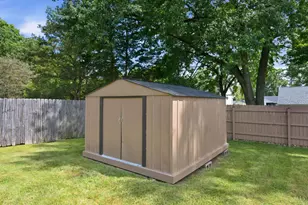 413 Gregory Ct, Lebanon, OH 45036 - Photo 47